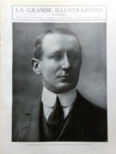 La Grande Illustrazione