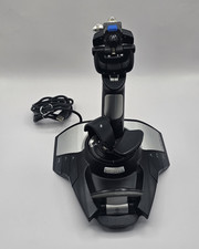 Saitek Cyborg EVO Joystick USB