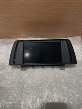 DISPLAY MULTIFUNZIONE COMPUTER