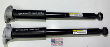 AMMORTIZZATORI POST MERCEDES CLASSE C (W205), C (S205), A2053208230