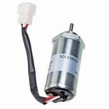 ELETTROELETTROARRESTO