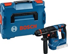 BOSCH GBH 18V-18 X PRO