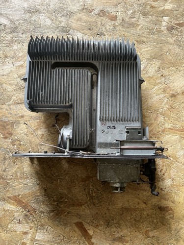 Truma s3002 scaldabagno gas - truma,