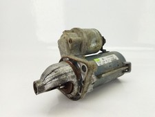 518102660 STARTER MOTOR /