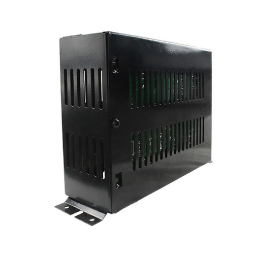 Alimentatore switching psu - alimentatore,