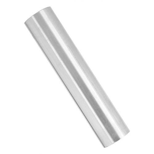 Tubo alluminio tondo dritto - tubo, o