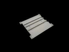 Lego® TRENO 12V 4,5V Ferrovia