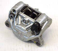 69013080001 PINZA FRENO POSTIGLIE KTM RC8 1190 2008