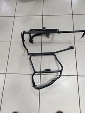 Telaietto Per Valigie Laterali