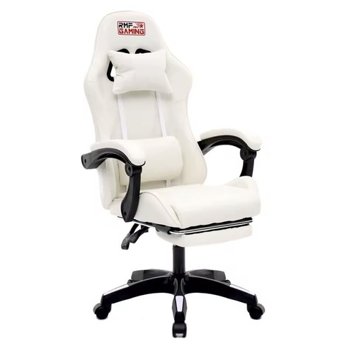 Sedia gaming reclinabile - gaming,