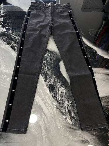 Jeans elisabetta franchi - elisabetta,