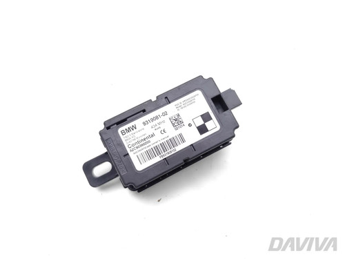 Bmw serie altro - bmw,