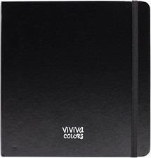 Viviva - Blocco Da Disegno