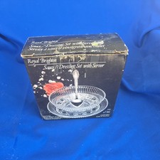 Royal Brighton Sauce/Dressing