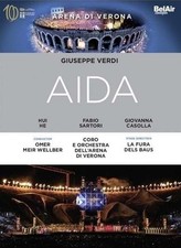 Music Dvd Giuseppe Verdi -
