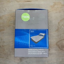 NUOVO Under Armour Atleta