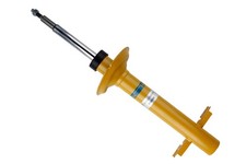 Sport shock absorber BILSTEIN