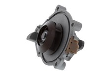 Pompa acqua per Mini One