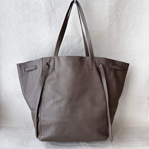 Celine cabas phantom borsa - celine,
