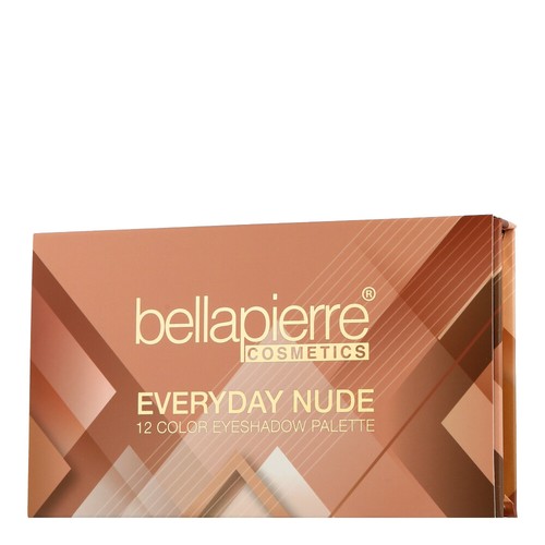Bellapierre cosmetics palette - cosmetics,