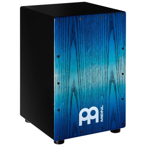 Meinl percussion mcaj100bk pbf - percussion, mcaj100bk-pbf
