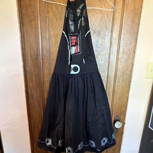 Disney the dress shop - dress,