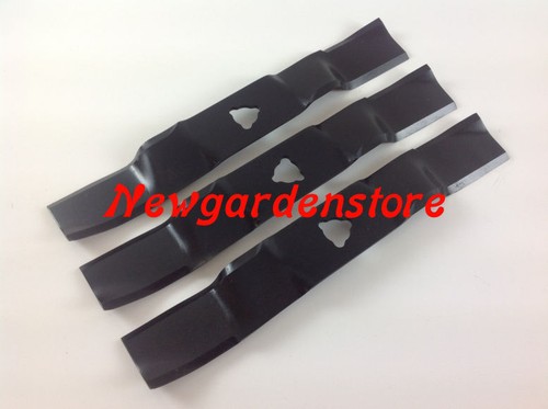 Kit lame originale - 3,