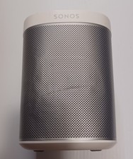 Sonos Play 1 altoparlante