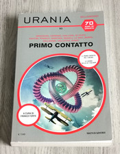 Cerrino Masali Vallorani