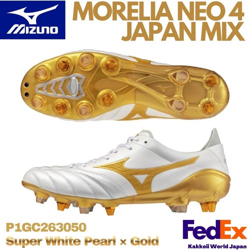 Tacchetti calcio mizuno - tacchetti,