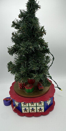 Avon christmas coming 1996 - avon,