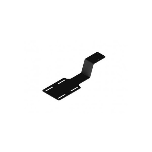 Gamber johnson 7160 - 7160-0859, kit