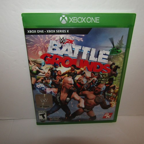 Videogioco wwe - videogioco,