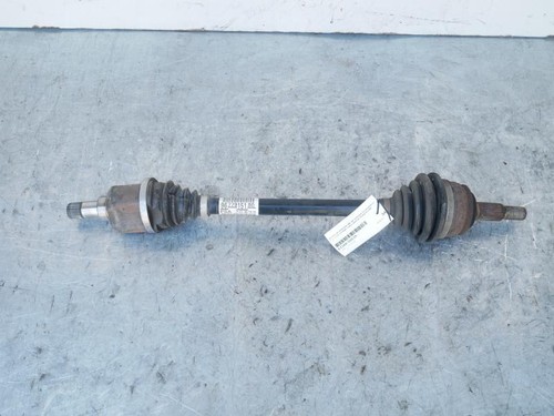 9677915180 semiasse ant - 9677915180,