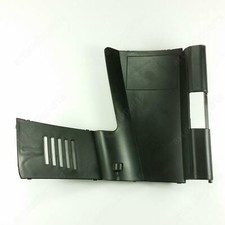 Porta Copertura Interna Nera