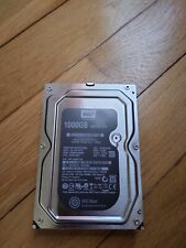 Western Digital WD WD10EZES 1