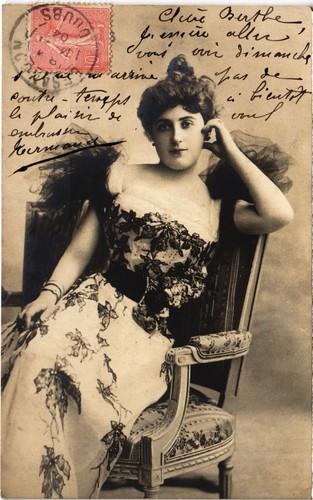 Theatre star - pc,