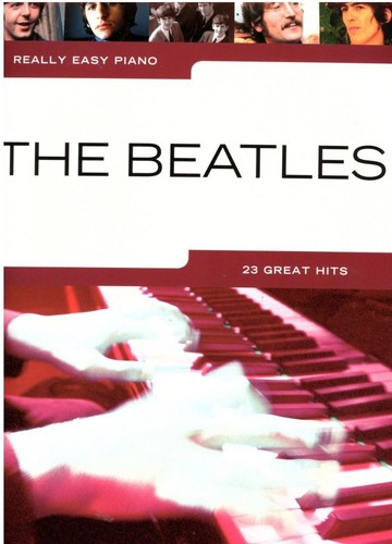 Spartiti per pianoforte the - per, pianoforte: