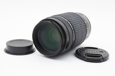 Smc pentax dal 300mm - smc, 55-300mm