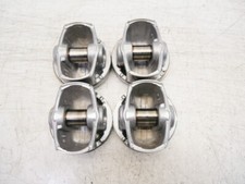 4 pistoni per Audi Seat Skoda