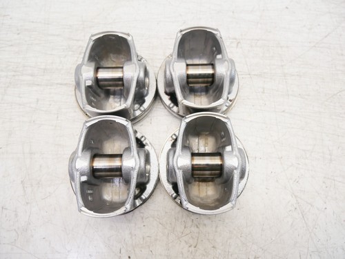 Pistoni per audi - seat, skoda