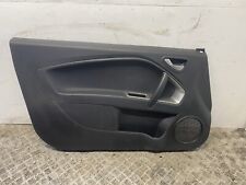 PANNELLO INTERNO PORTA PORTIERA ANTERIORE SINISTRO SX ALFA ROMEO MITO 2012 B2518