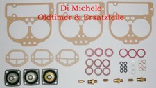 Fiat dino ferrari 40 dcnf - ,ferrari,