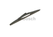 3397004631 Spazzola tergicristallo Bosch per Alfa Romeo, Chevrolet, Citroen, Dacia, Fiat, Ford