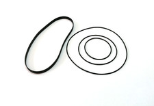Kit Cinghia per Doppio C-822