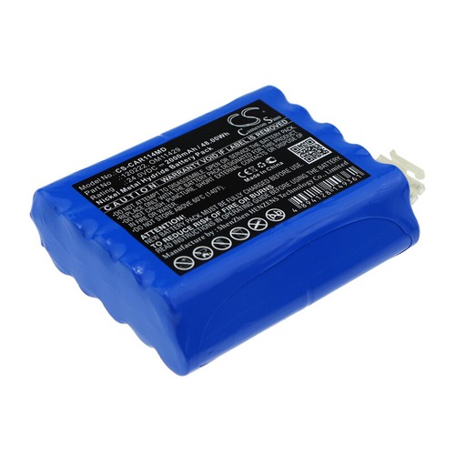 Batt 110222 batteria per - batt/110222,