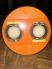 Barbie vintage anni 70 vivace