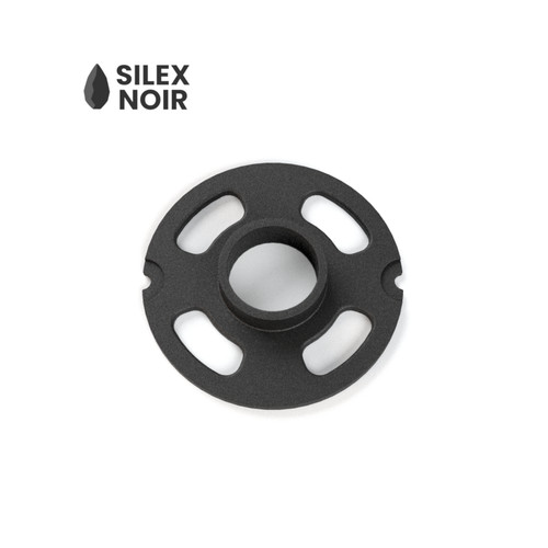 Dewalt dw621 622 - dw621,, de