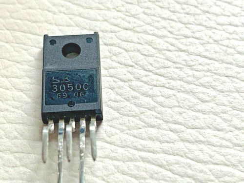 Pezzi si3050c originale - 5,