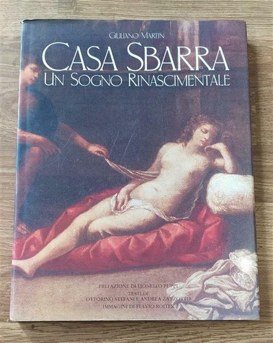 Casa sbarra sogno - sbarra, un
